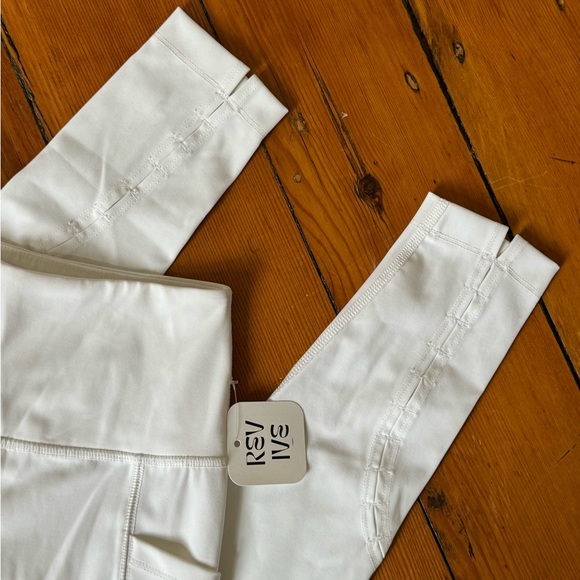 Free People Movement Leggings - Picture 3 of 3